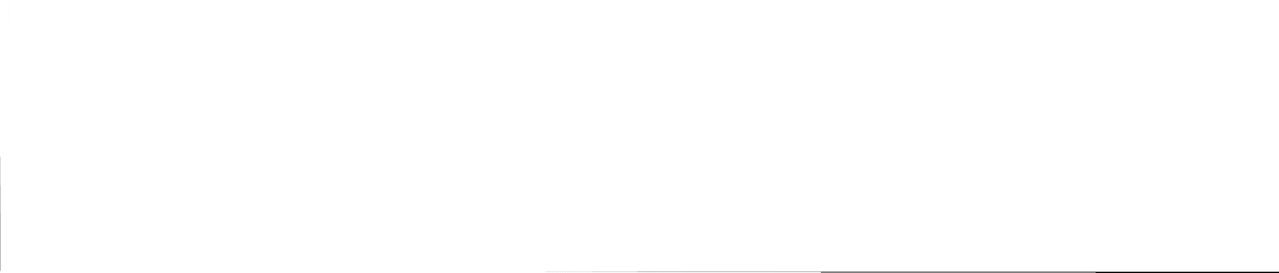 Hostel Kungsgatan 32